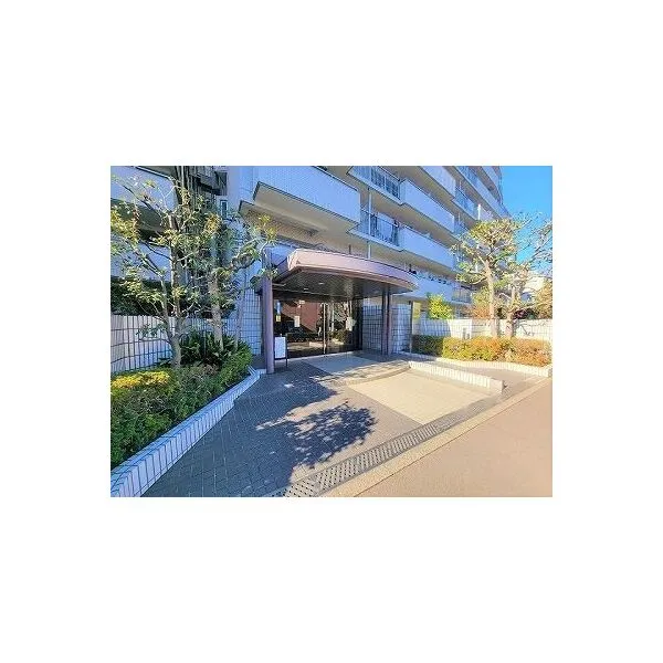 シテイプラザ富士見町 その他画像