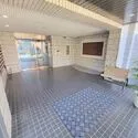 シテイプラザ富士見町 その他画像