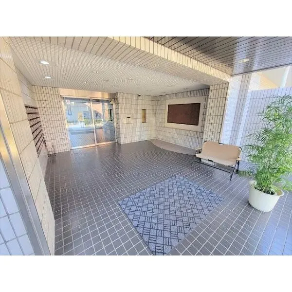 シテイプラザ富士見町 その他画像