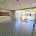 シテイプラザ富士見町 その他画像