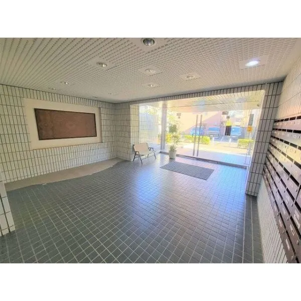 シテイプラザ富士見町 その他画像