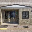 ドムール入谷 エントランス(撮影年月：2026年04月)
