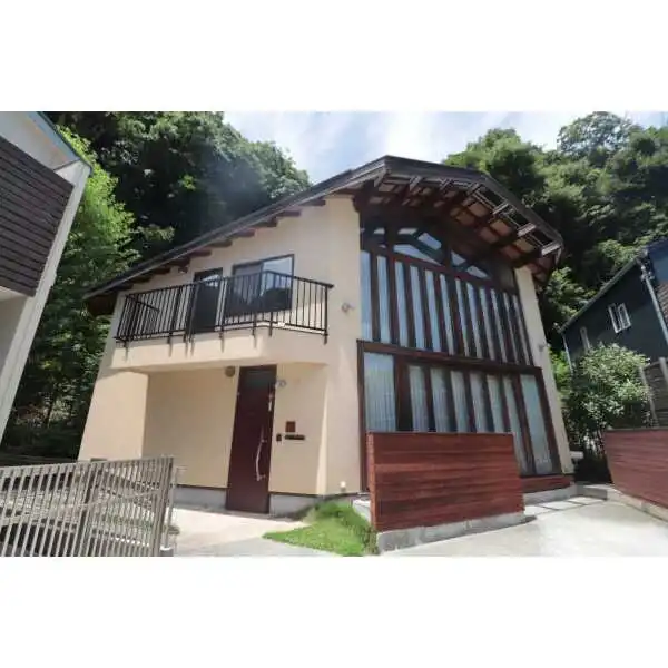 鎌倉市大町３丁目 その他画像