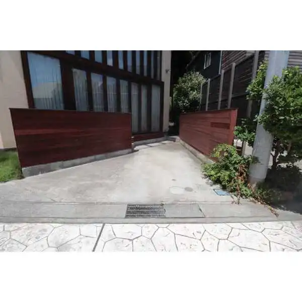 鎌倉市大町３丁目 その他画像