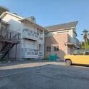 藤沢市川名 外観