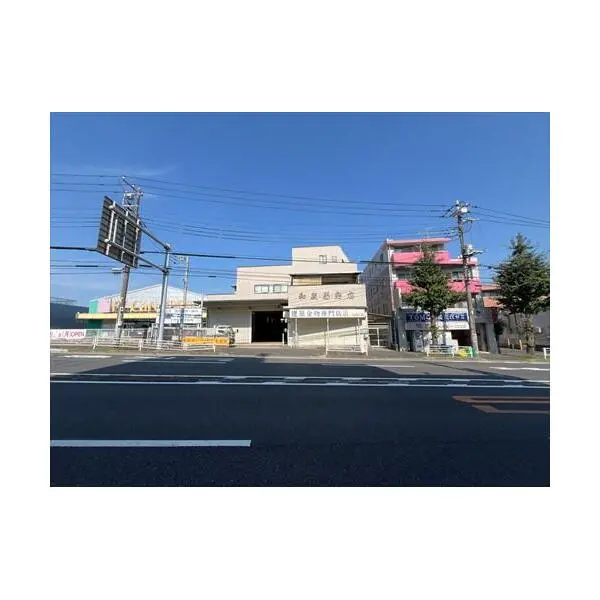 横浜市神奈川区片倉２丁目 その他画像