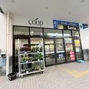 横浜市神奈川区片倉２丁目 その他画像