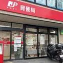 横浜市神奈川区片倉２丁目 その他画像