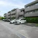 パークハウス南山 その他画像