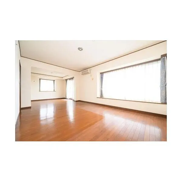 パークハウス南山 その他画像