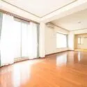 パークハウス南山 その他画像