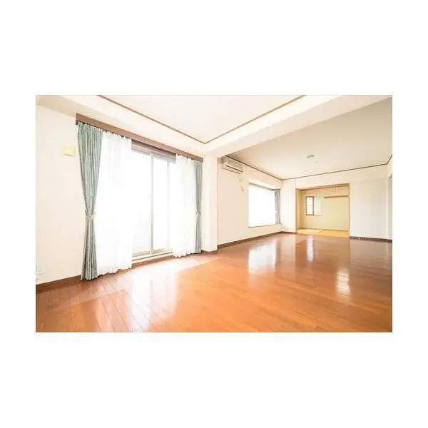 パークハウス南山 その他画像