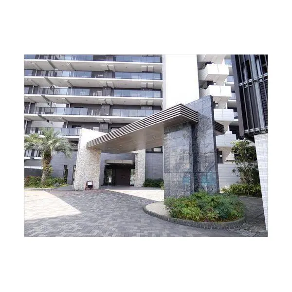 プレサンスレジェンド琵琶湖 その他画像