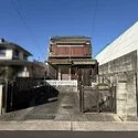 名古屋市天白区野並３丁目 外観