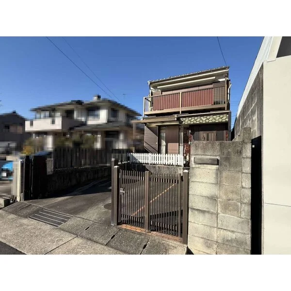 名古屋市天白区野並３丁目 その他画像