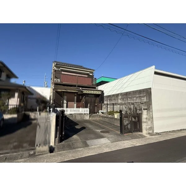 名古屋市天白区野並３丁目 その他画像