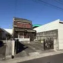 名古屋市天白区野並３丁目 その他画像