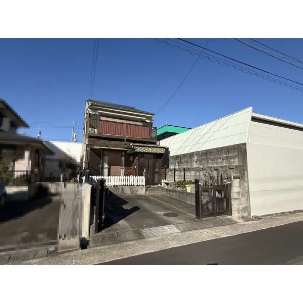 名古屋市天白区野並3丁目 その他画像
