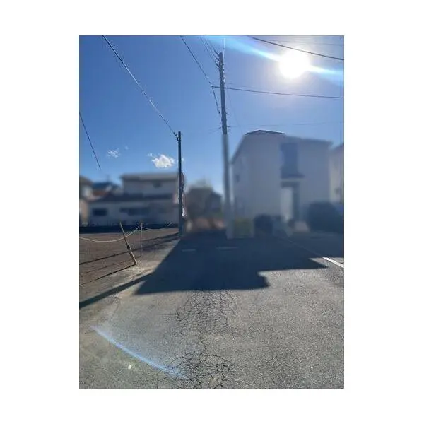 東大和市奈良橋４丁目 その他画像