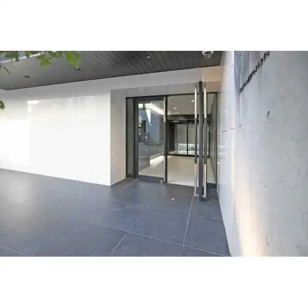 グランヴァン横濱クレストシティ その他画像