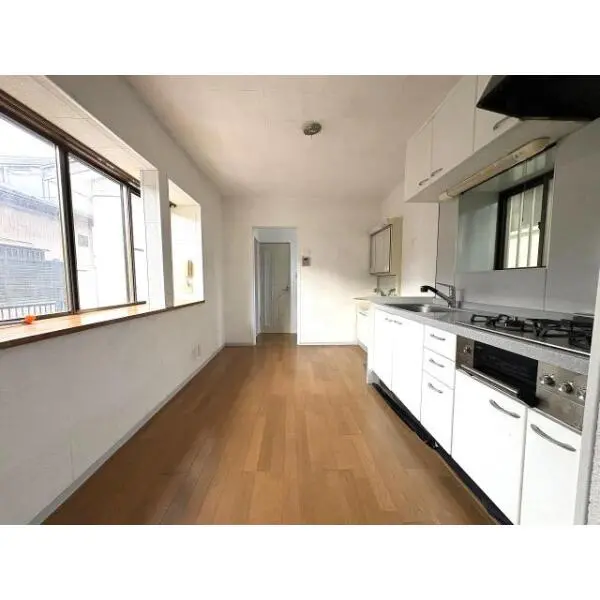 横浜市都筑区東山田４丁目 その他画像