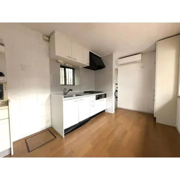 横浜市都筑区東山田４丁目 その他画像