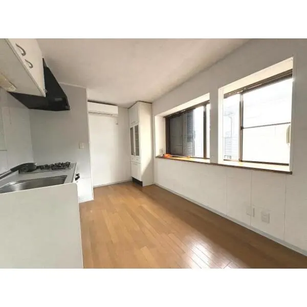 横浜市都筑区東山田４丁目 その他画像