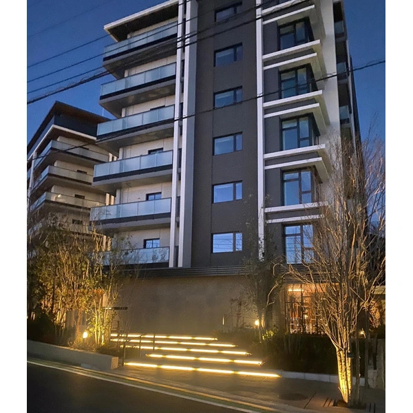 プレミスト千葉公園 その他画像