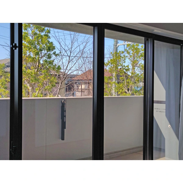 プレミスト千葉公園 その他画像