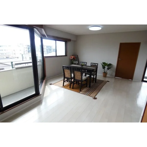 パレシェール苦楽園北夙川通り その他画像