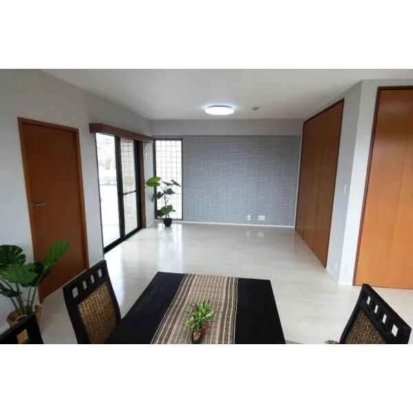 パレシェール苦楽園北夙川通り その他画像