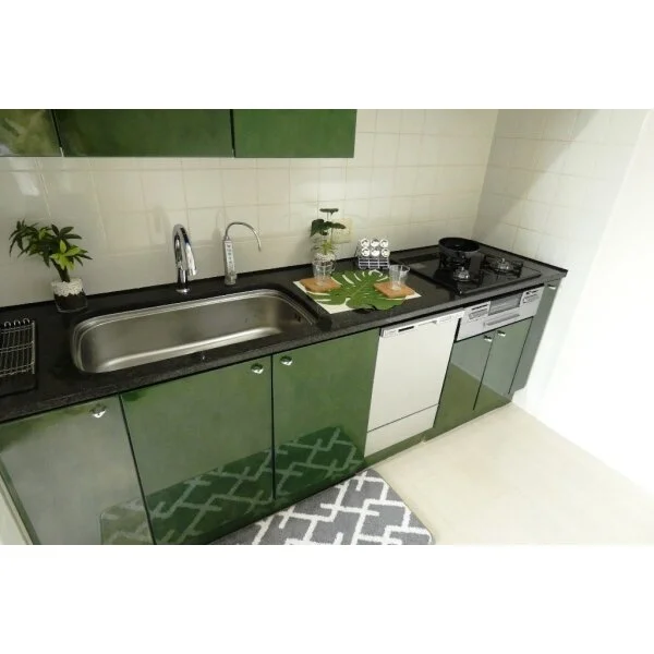 パレシェール苦楽園北夙川通り その他画像