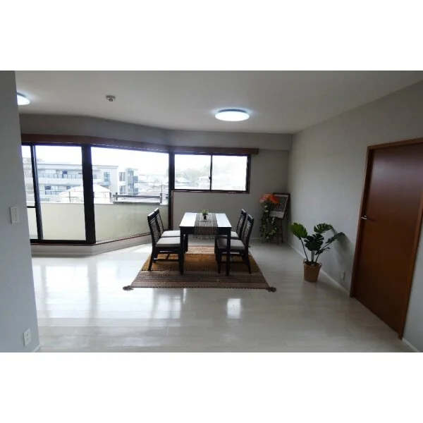 パレシェール苦楽園北夙川通り その他画像