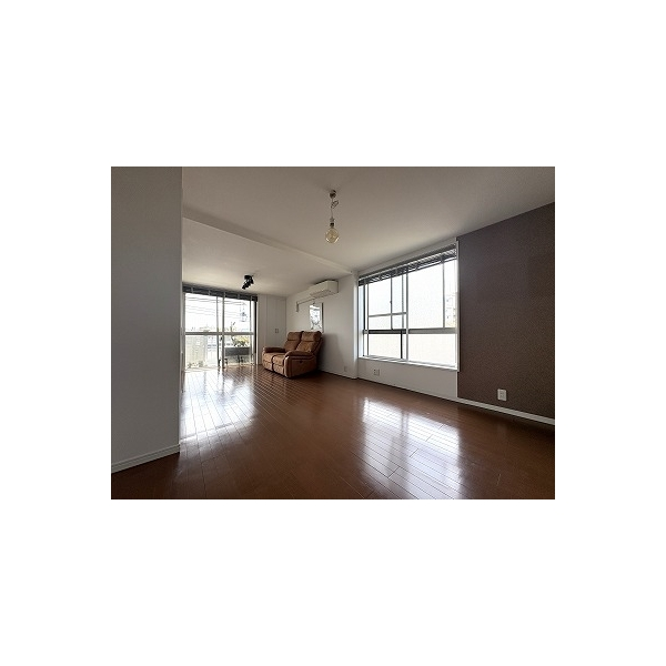 目黒第２コーポラス その他画像