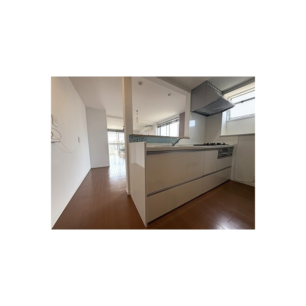 目黒第２コーポラス その他画像