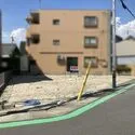 名古屋市中村区烏森町８丁目 外観