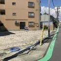 名古屋市中村区烏森町８丁目 外観
