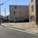 名古屋市中村区烏森町８丁目 外観