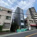 板橋区中板橋 その他外観