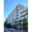 プラウド戸田公園フィールド 総戸数89世帯