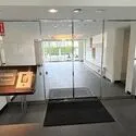 プラウド戸田公園フィールド オートロック