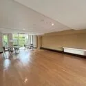 プラウド戸田公園フィールド その他画像