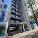 名古屋市名東区一社１丁目 外観