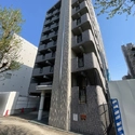 名古屋市名東区一社１丁目 その他外観