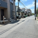 松戸市南花島４丁目 その他画像