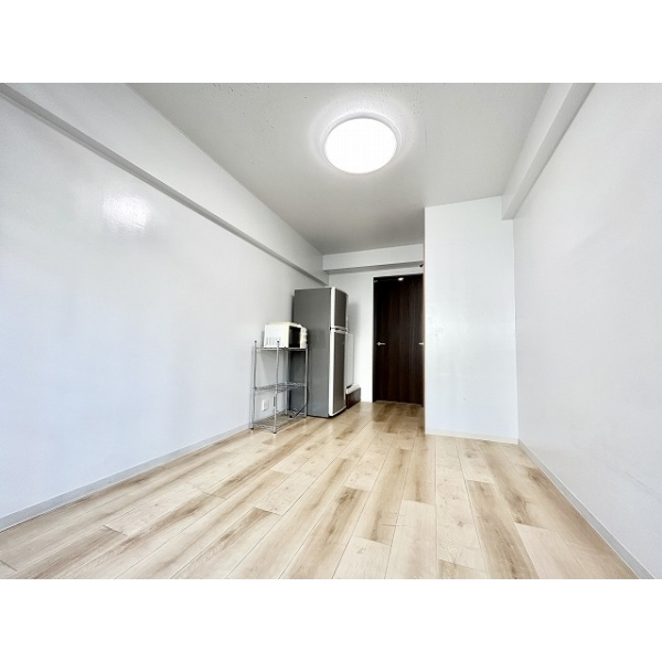 サンパティオ高田馬場 その他画像