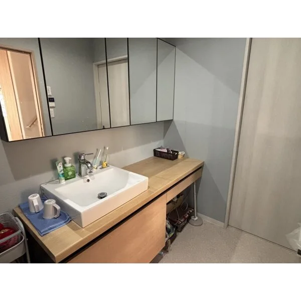 西宮市枝川町 その他画像