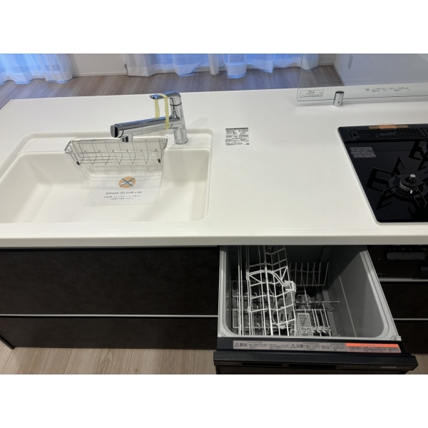 ライオンズステージ大島ウエストアクエア その他画像