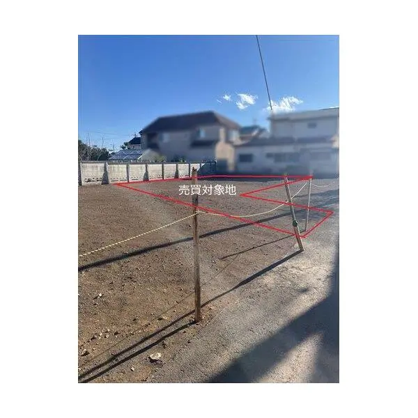 東大和市奈良橋４丁目 その他画像