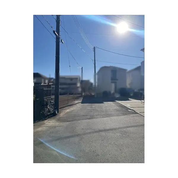 東大和市奈良橋４丁目 その他画像